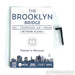 Mytek Brooklyn Bridge Streaming DAC; D/A Converter; MM & MC Phono (No Remote)