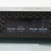 Mytek Brooklyn Bridge Streaming DAC; D/A Converter; MM & MC Phono (No Remote)