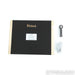 McIntosh MC462 Stereo Power Amplifier