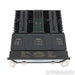 McIntosh MC462 Stereo Power Amplifier