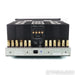 McIntosh MC462 Stereo Power Amplifier