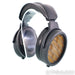 Warwick Acoustics Aperio Open Back Headphone System; Black Limited Edition