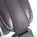 Warwick Acoustics Aperio Open Back Headphone System; Black Limited Edition