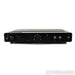 Warwick Acoustics Aperio Open Back Headphone System; Black Limited Edition