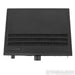 Warwick Acoustics Aperio Open Back Headphone System; Black Limited Edition