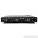Warwick Acoustics Aperio Open Back Headphone System; Black Limited Edition