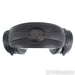 Warwick Acoustics Aperio Open Back Headphone System; Black Limited Edition
