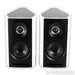 Sonus Faber Venere 1.5 Bookshelf Speakers; White Pair
