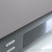 Arcam ST60 Network Streamer