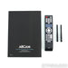 Arcam ST60 Network Streamer