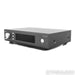 Arcam ST60 Network Streamer