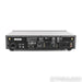 Arcam ST60 Network Streamer