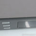 Arcam ST60 Network Streamer