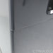 PS Audio Aspen FR20 Floorstanding Speakers; Sable Black Pair
