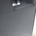PS Audio Aspen FR20 Floorstanding Speakers; Sable Black Pair