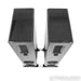 PS Audio Aspen FR20 Floorstanding Speakers; Sable Black Pair