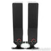 PS Audio Aspen FR20 Floorstanding Speakers; Sable Black Pair