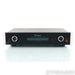 McIntosh D150 DAC; D/A Converter
