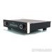 McIntosh D150 DAC; D/A Converter