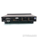 McIntosh D150 DAC; D/A Converter