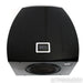 REL Acoustics No. 32 Reference Subwoofer; Piano Black