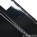 REL Acoustics No. 32 Reference Subwoofer; Piano Black