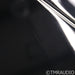 REL Acoustics No. 32 Reference Subwoofer; Piano Black