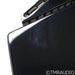 REL Acoustics No. 32 Reference Subwoofer; Piano Black