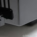 REL Acoustics No. 32 Reference Subwoofer; Piano Black