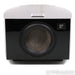 REL Acoustics No. 32 Reference Subwoofer; Piano Black