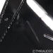 REL Acoustics No. 32 Reference Subwoofer; Piano Black