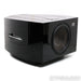 REL Acoustics No. 32 Reference 15" Powered Subwoofer; Piano Black