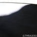 REL Acoustics No. 32 Reference 15" Powered Subwoofer; Piano Black