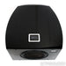 REL Acoustics No. 32 Reference 15" Powered Subwoofer; Piano Black