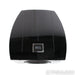 REL Acoustics No. 32 Reference 15" Powered Subwoofer; Piano Black