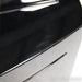 REL Acoustics No. 32 Reference 15" Powered Subwoofer; Piano Black