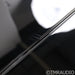 REL Acoustics No. 32 Reference 15" Powered Subwoofer; Piano Black