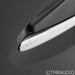 REL Acoustics No. 32 Reference 15" Powered Subwoofer; Piano Black
