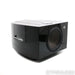 REL Acoustics No. 32 Reference 15" Powered Subwoofer; Piano Black