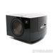 REL Acoustics No. 32 Reference 15" Powered Subwoofer; Piano Black