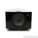 REL Acoustics No. 32 Reference 15" Powered Subwoofer; Piano Black