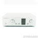 Luxman C900u Stereo Preamplifier