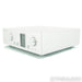 Luxman C900u Stereo Preamplifier
