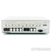 Luxman C900u Stereo Preamplifier