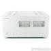 Luxman M-900u Stereo Power Amplifier
