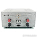 Luxman M-900u Stereo Power Amplifier