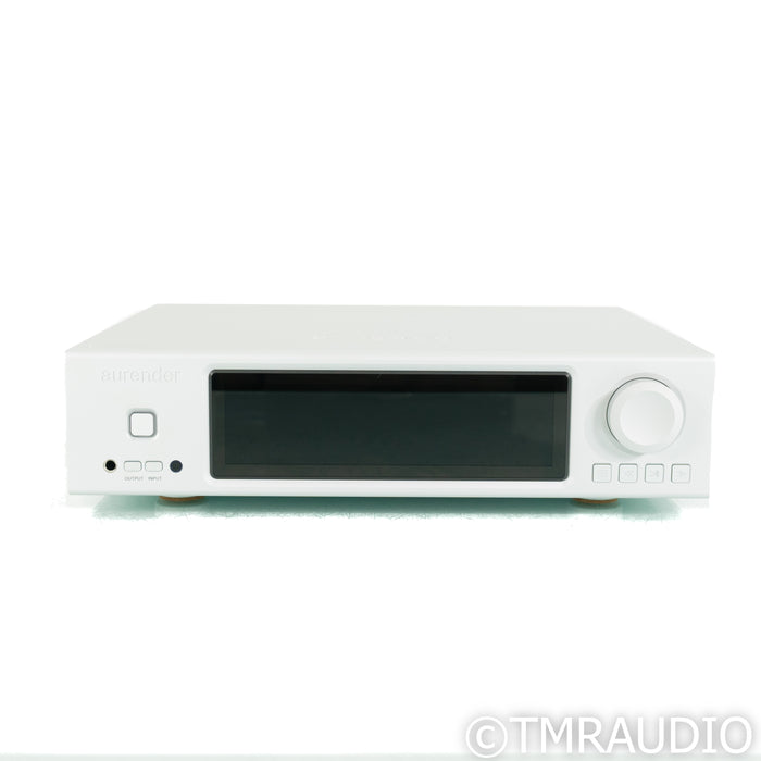 Aurender A20 Music Server / Streamer