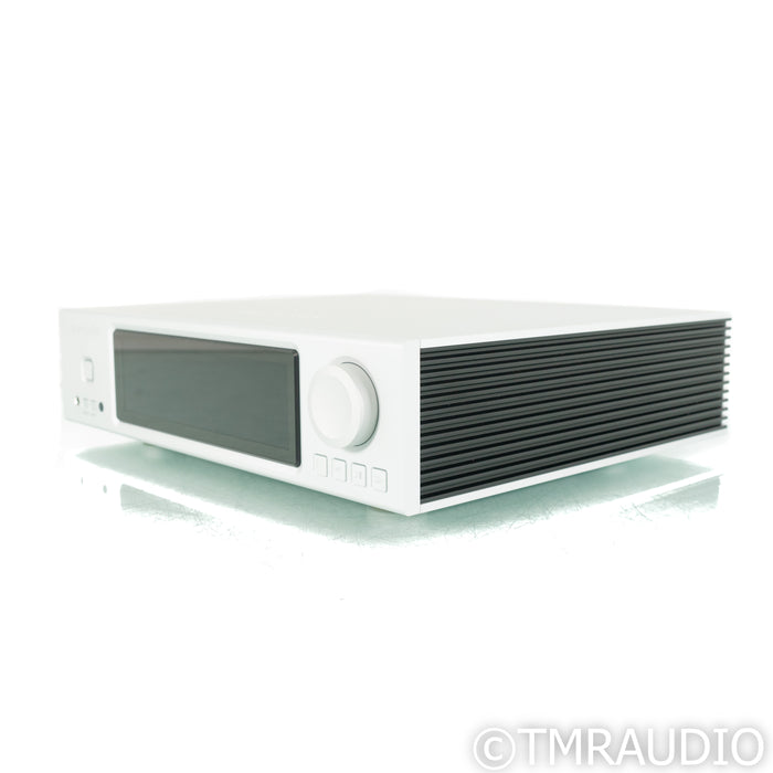 Aurender A20 Music Server / Streamer