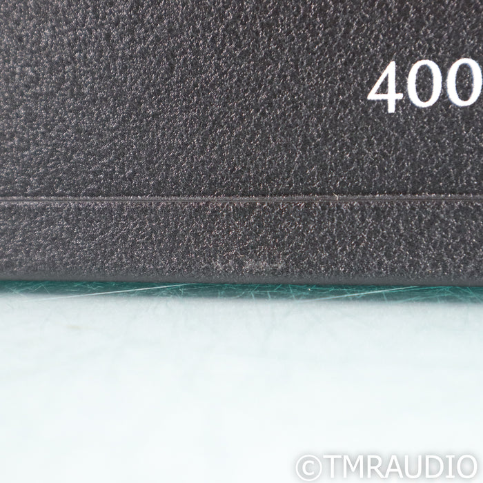 Richard Gray's Power Company 400 Pro II AC Power Line Conditioner