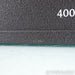 Richard Gray's Power Company 400 Pro II AC Power Line Conditioner